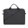 Torba na laptopa RIVACASE Tivoli 8720 13.3" szary